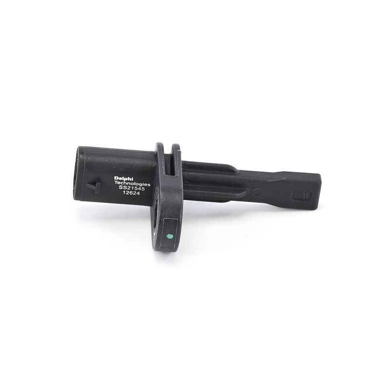 DELPHI SS21545-12B1 Senzor, stevilo obratov kolesa PEUGEOT 2008 II (U_)