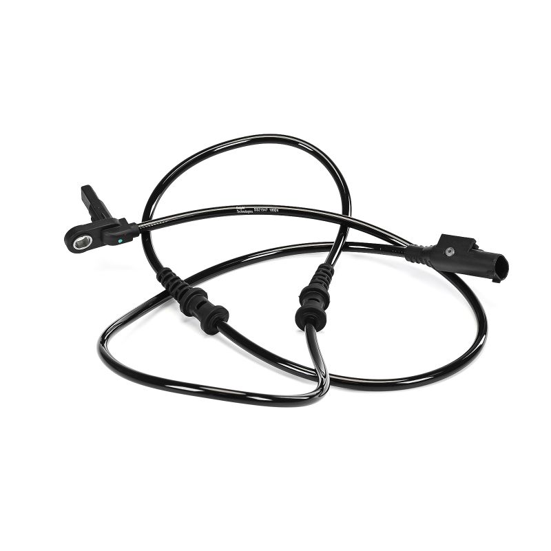 SS21547-12B1 DELPHI abs-sensor MERCEDES-BENZ VITO
