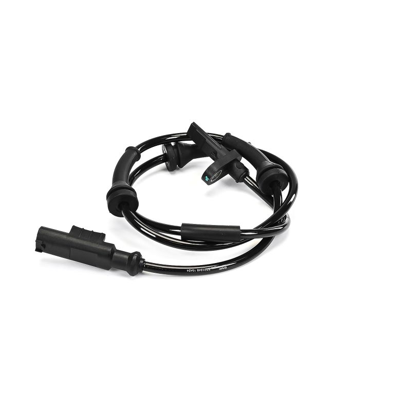 DELPHI SS21548-12B1 Abs sensor Lancia Ypsilon 843 1.2 (843.AXL1A) 69 HK Benzin 2011