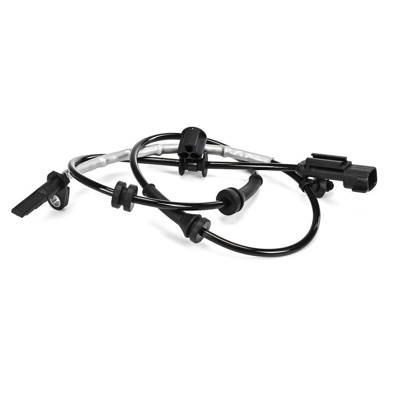 DELPHI SS21564-12B1 wielsnelheidssensor (abs) TESLA MODEL S kosten