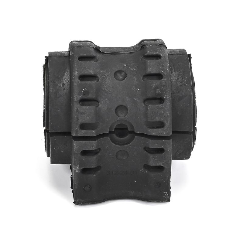 DELPHI TD2037W houder, stabilisatorophanging LR0 46092