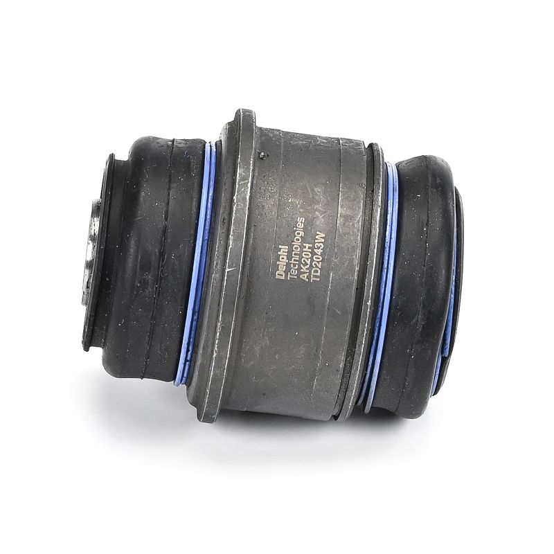 DELPHI TD2043W draagarmrubber 33326770985