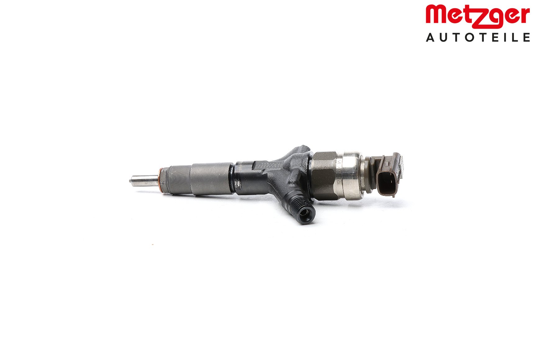 METZGER 0870248 qualité haut de gamme et prix abordables