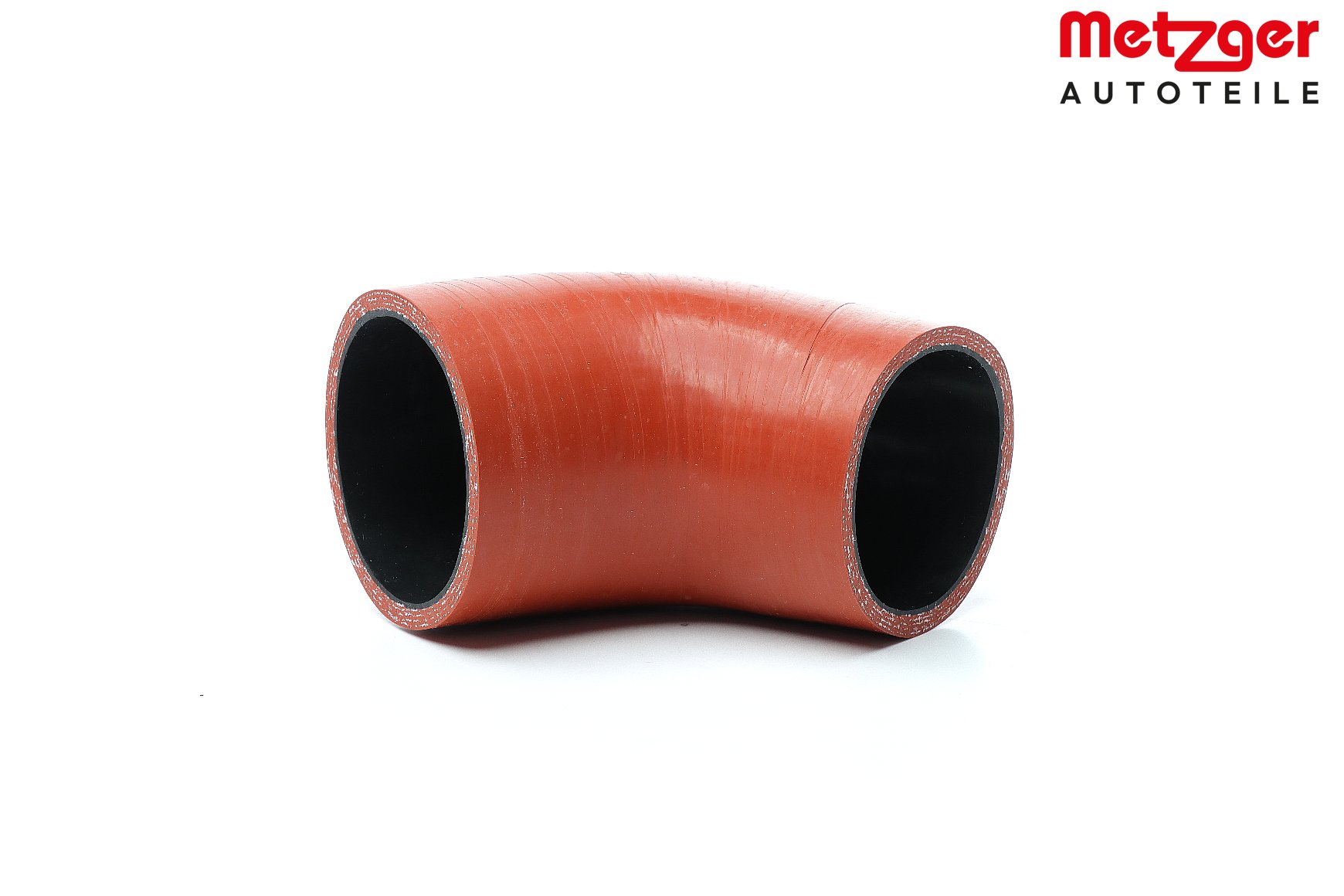 METZGER 2401204 Cev polnilnega zraka VW T6 Keson 2.0 TDI 4motion 199 km Dizel 2024