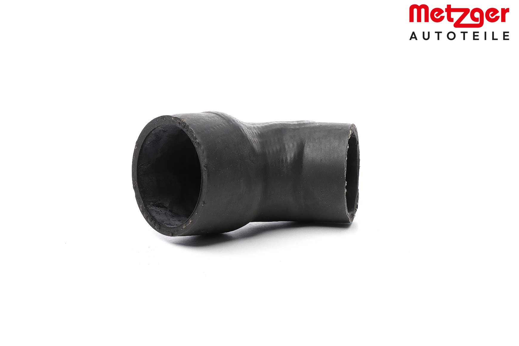 METZGER 2401240 Calidad y precios justos