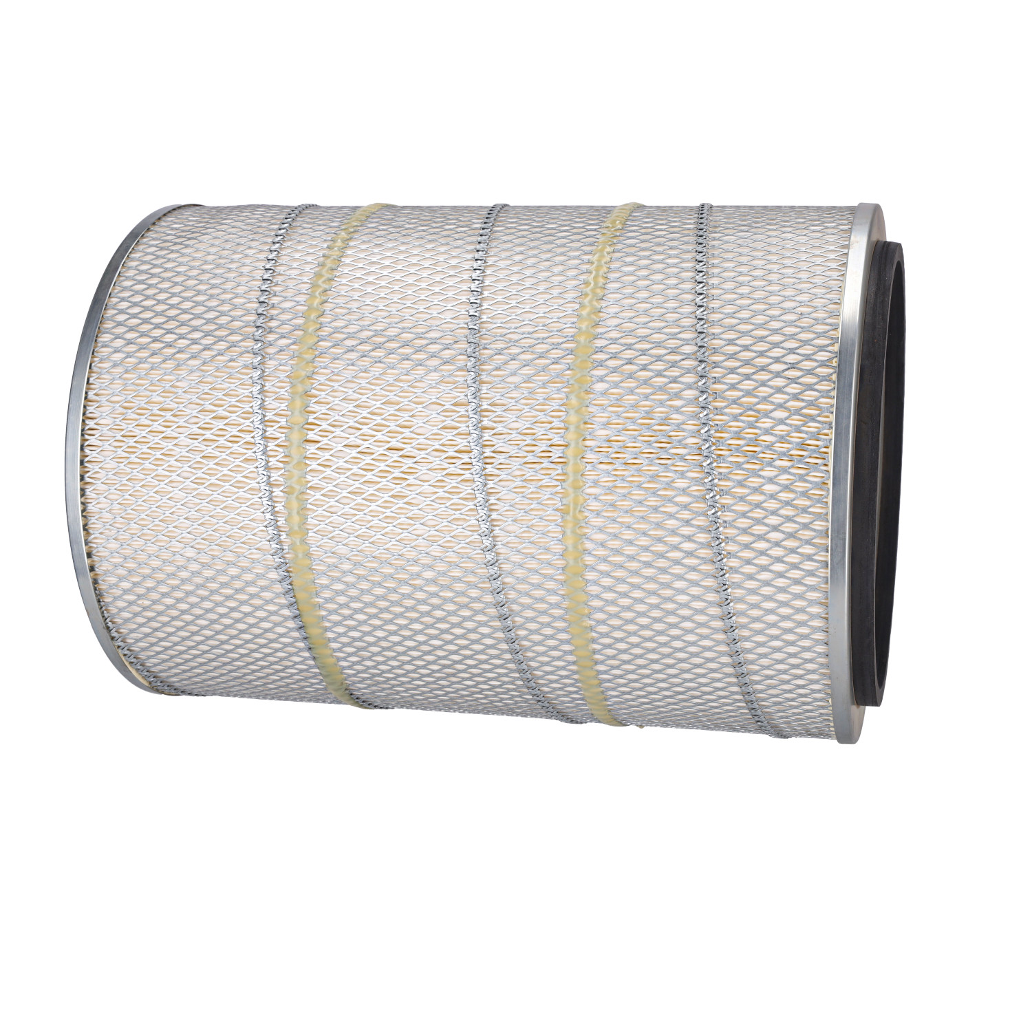 FEBI BILSTEIN 184191 luchtfilter 395776