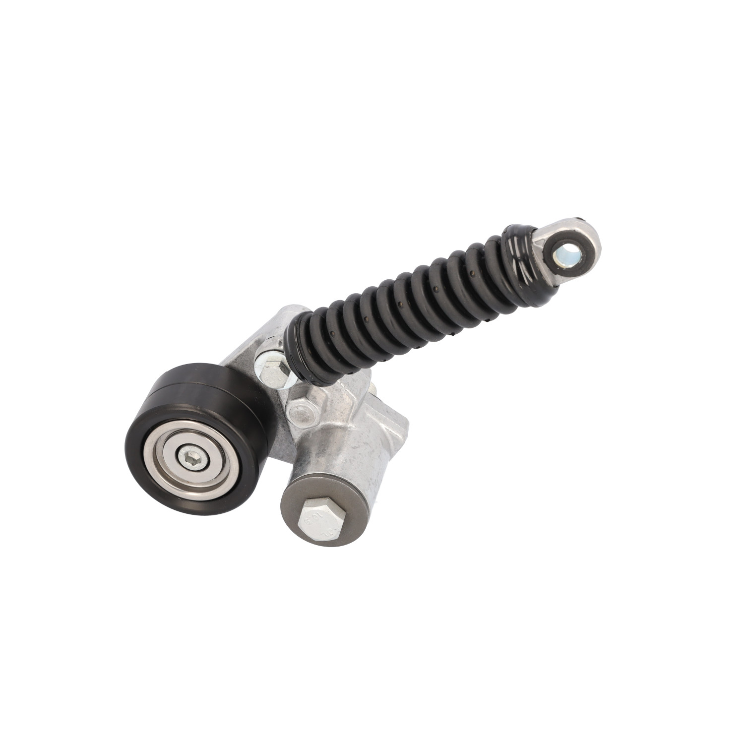 FEBI BILSTEIN 193647 Calidad y precios justos