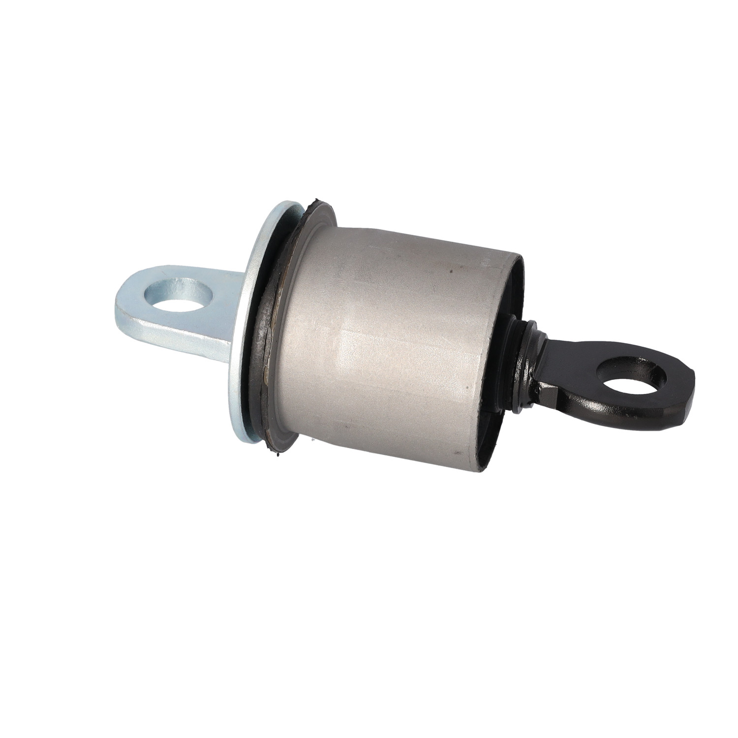 FEBI BILSTEIN 193903 Supporto assale CHEVROLET Cobalt I Sedan 2.2 158 CV Benzina 2010