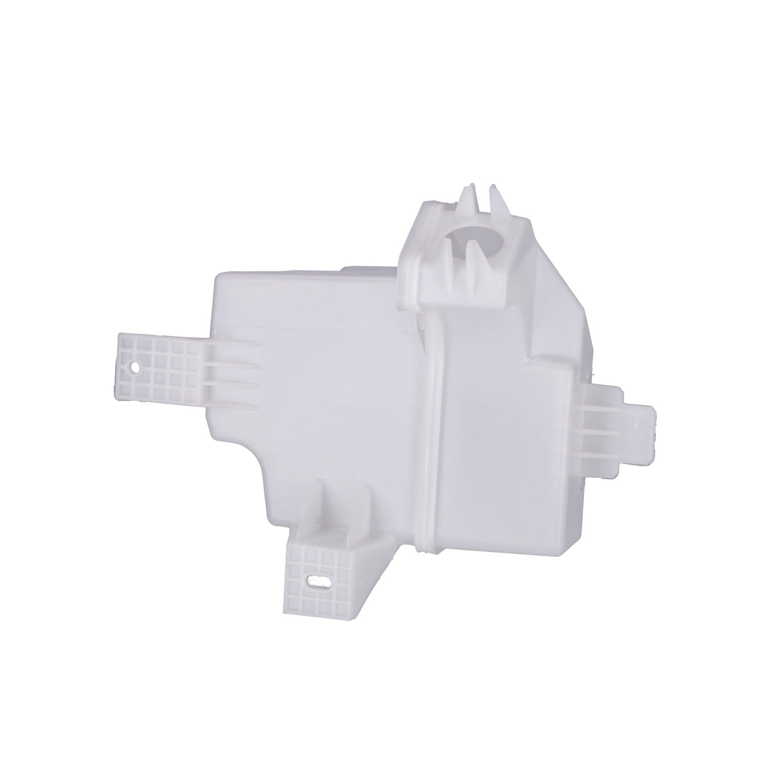 FEBI BILSTEIN 193942 ruitensproeier reservoir 39015511