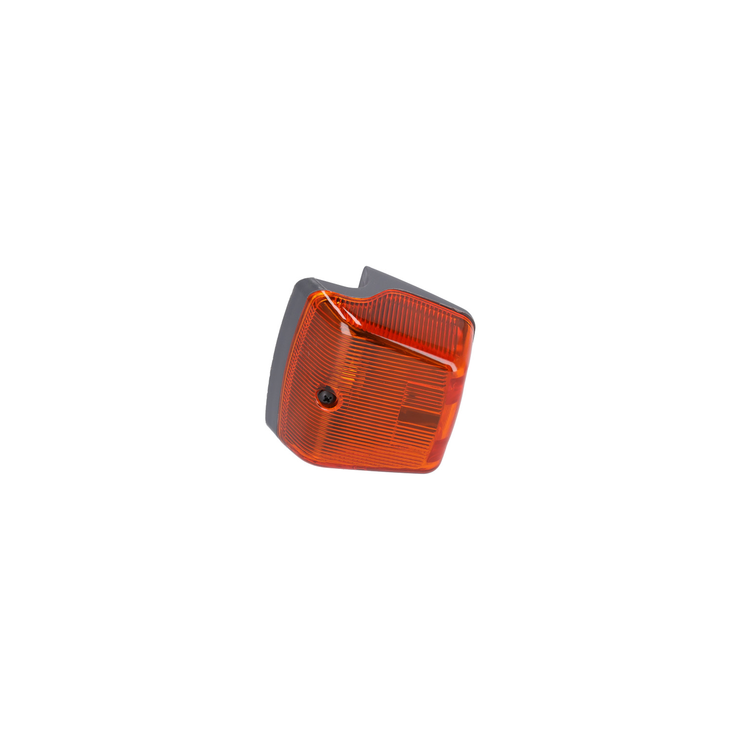 Fanale freccia FEBI BILSTEIN MERCEDES-BENZ Classe C 194116