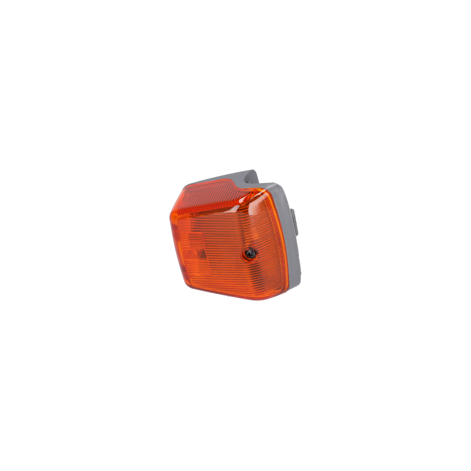 Frecce FEBI BILSTEIN MERCEDES-BENZ Classe C 194117