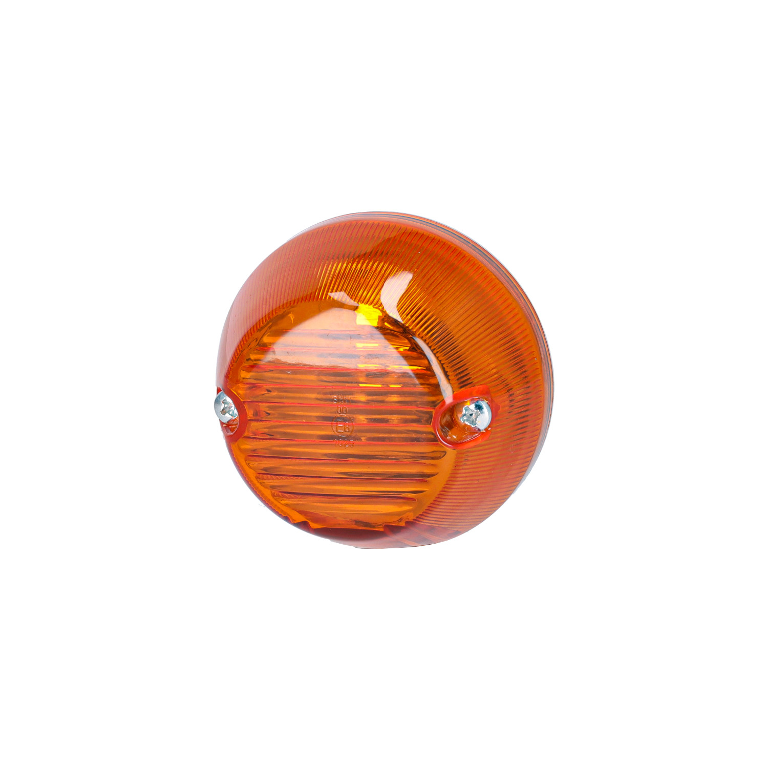 FEBI BILSTEIN 194121 knipperlichtautomaat / pinkdoos 81253206101