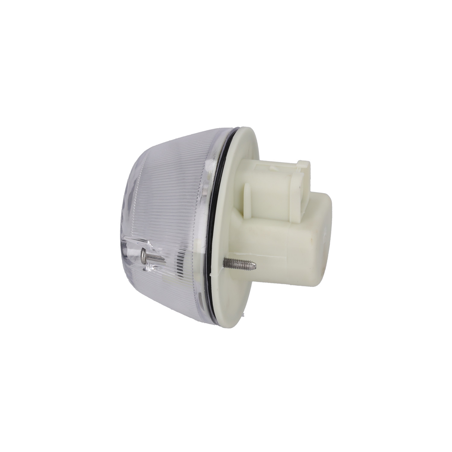Spiegelblinker FEBI BILSTEIN MAN TGE 194123