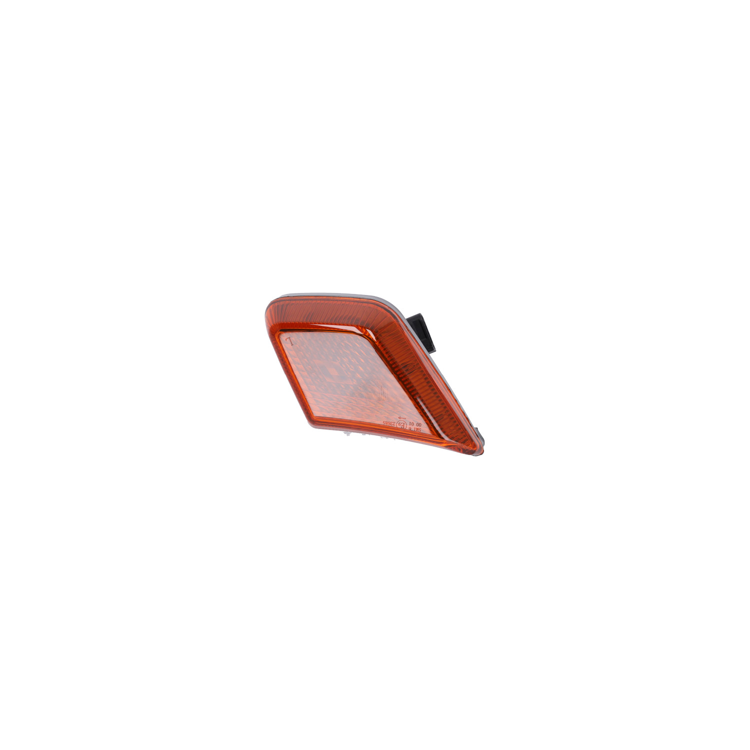 MERCEDES-BENZ C-Class FEBI BILSTEIN side indicator 194132