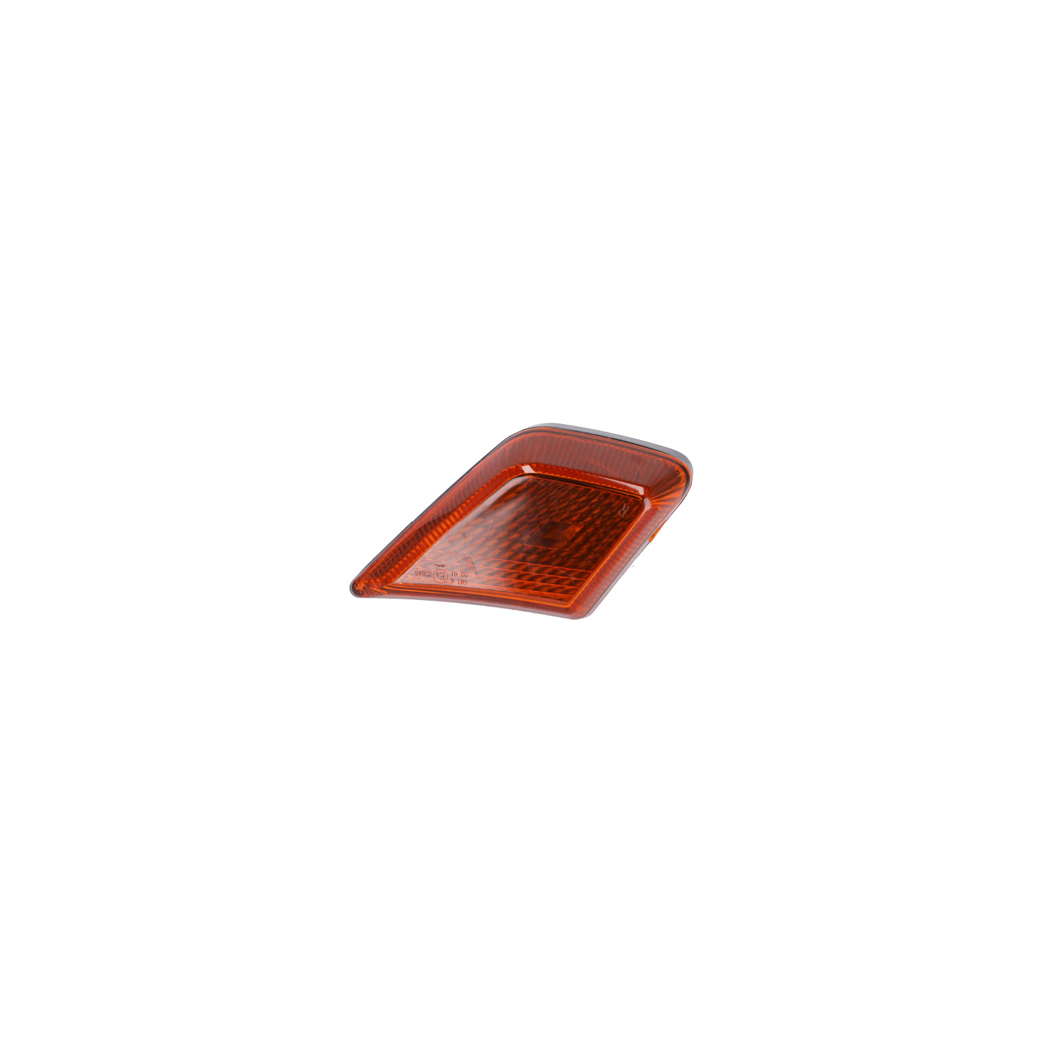MERCEDES-BENZ C-Class FEBI BILSTEIN side indicator 194224