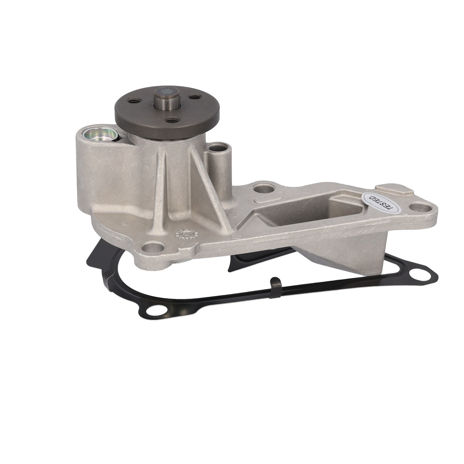 Pompe acqua FEBI BILSTEIN RENAULT MEGANE 194369