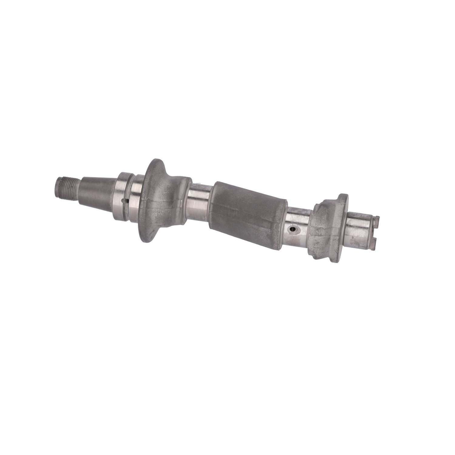 FEBI BILSTEIN 457 130 48 15 Kurbelwelle, Druckluftkompressor 194440