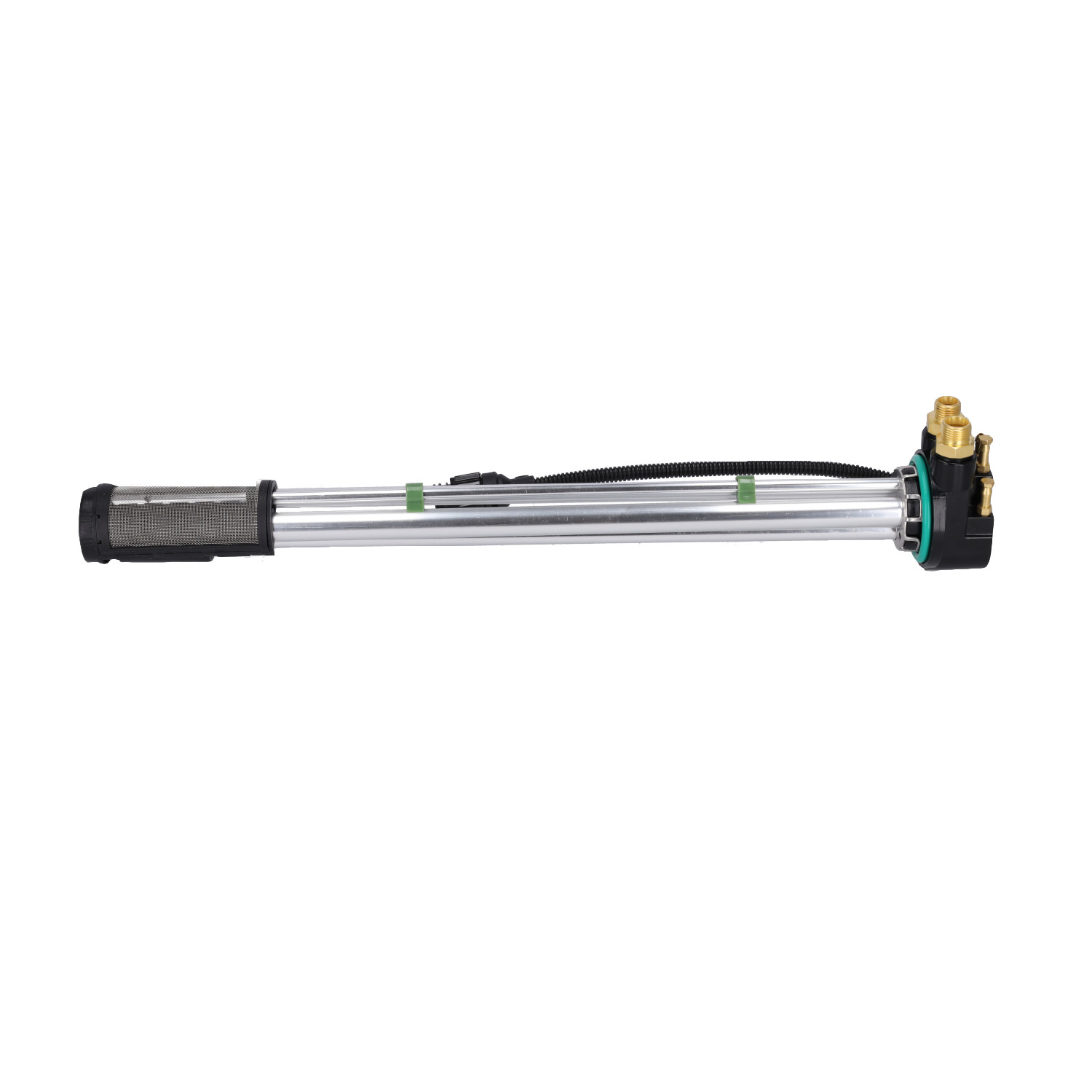 2021 MAN TGE Fuel level sensor price FEBI BILSTEIN 194742