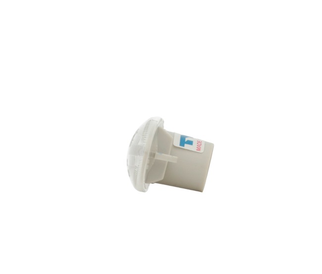 Forblinklys og bakblinklys TYC NISSAN PATROL 18-0659-01-9