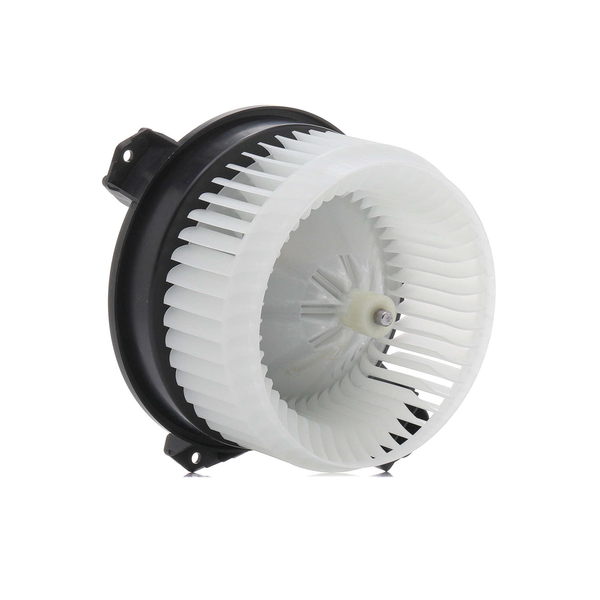 KAMOKA 7790238 Innenraumgebläse