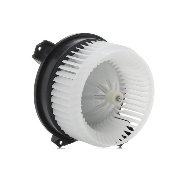 KAMOKA 7790238 Gebläsemotor Honda Civic 9 Tourer 1.8 i-VTEC (FK2) 141 PS Benzin 2016