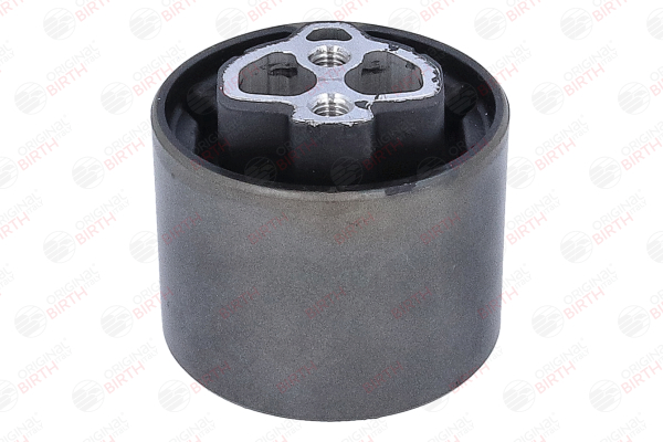 BIRTH 7L0 399 249 C Supporto, Cambio 57147