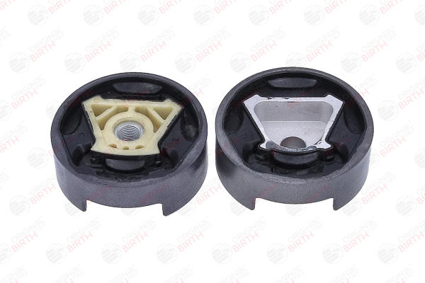 BIRTH 57148 Engine mount VOLKSWAGEN Caddy V Van (SBA, SBH) 2.0 TDi BMT 102 hp Diesel 2024