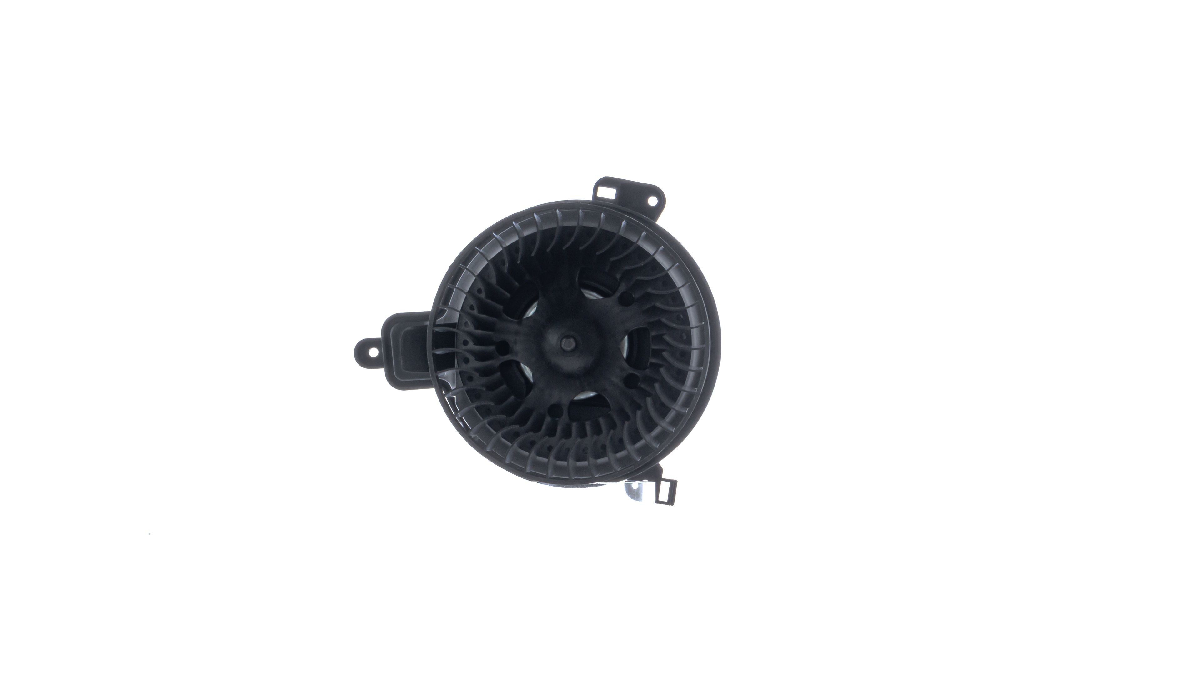 MAHLE ORIGINAL AB 344 000S interieurventilatie 6441-R4