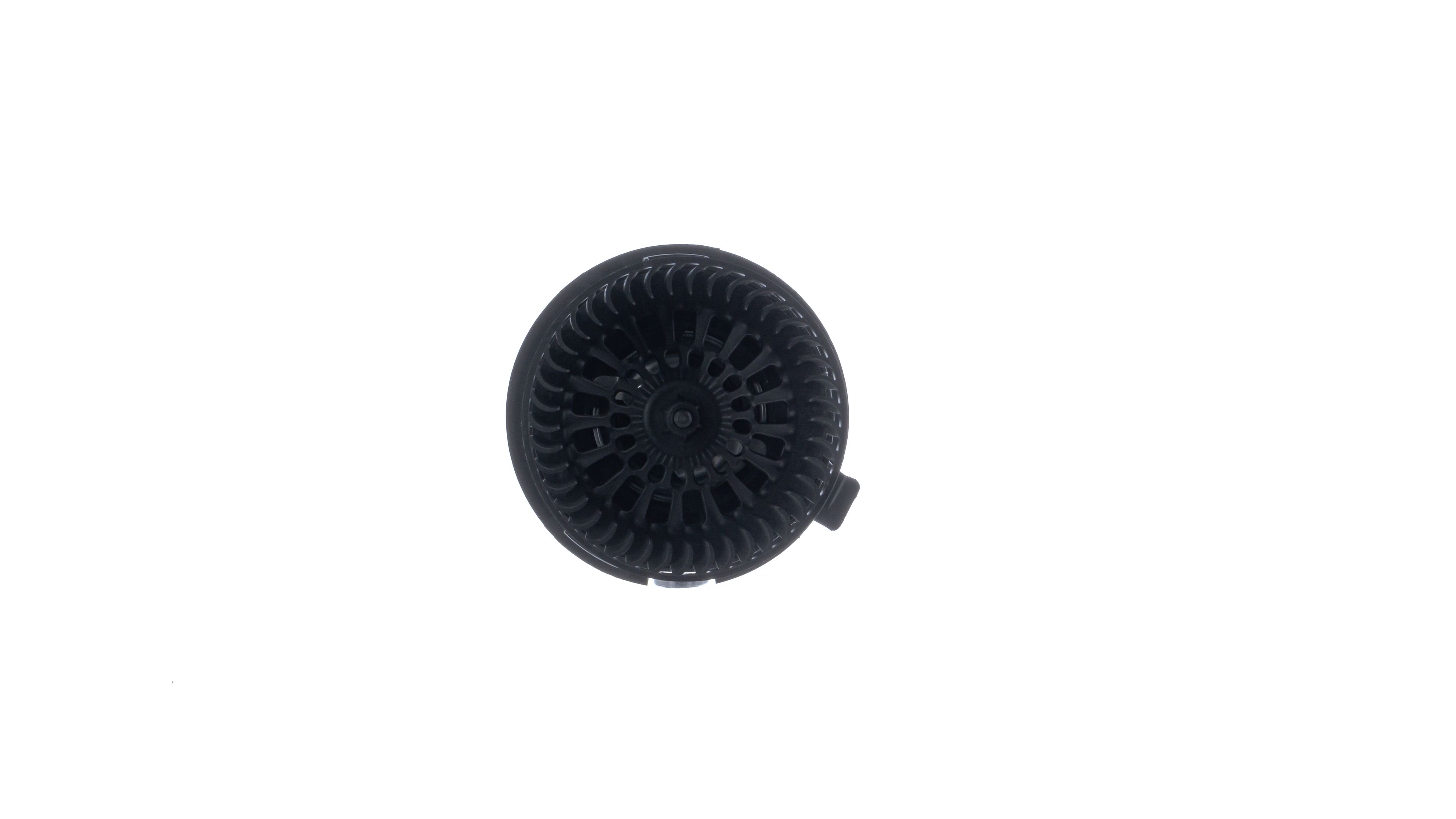 VEMO Ventilador habitáculo V42-03-1250 a un precio bajo