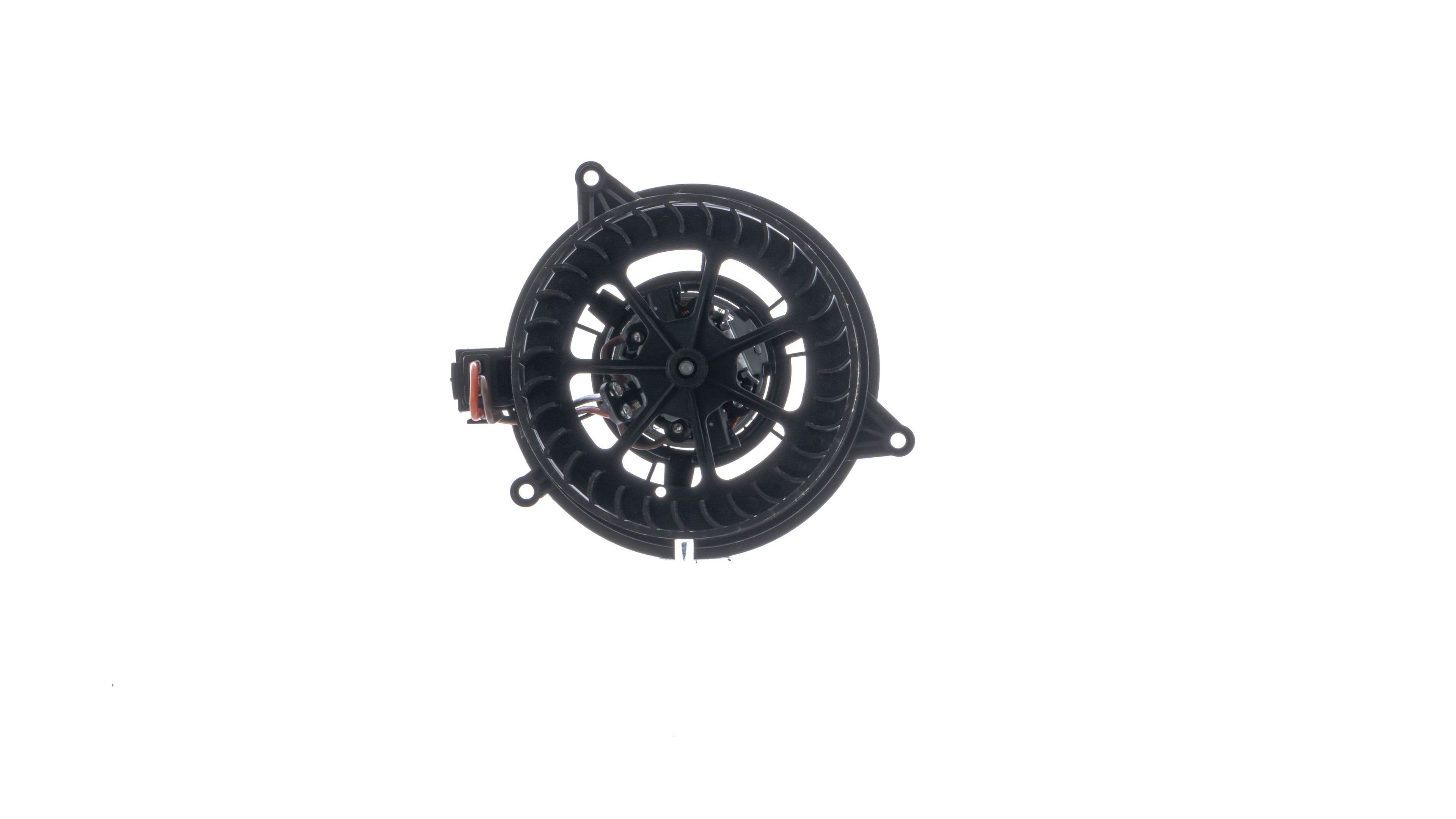 MAHLE ORIGINAL Calidad y precios justos