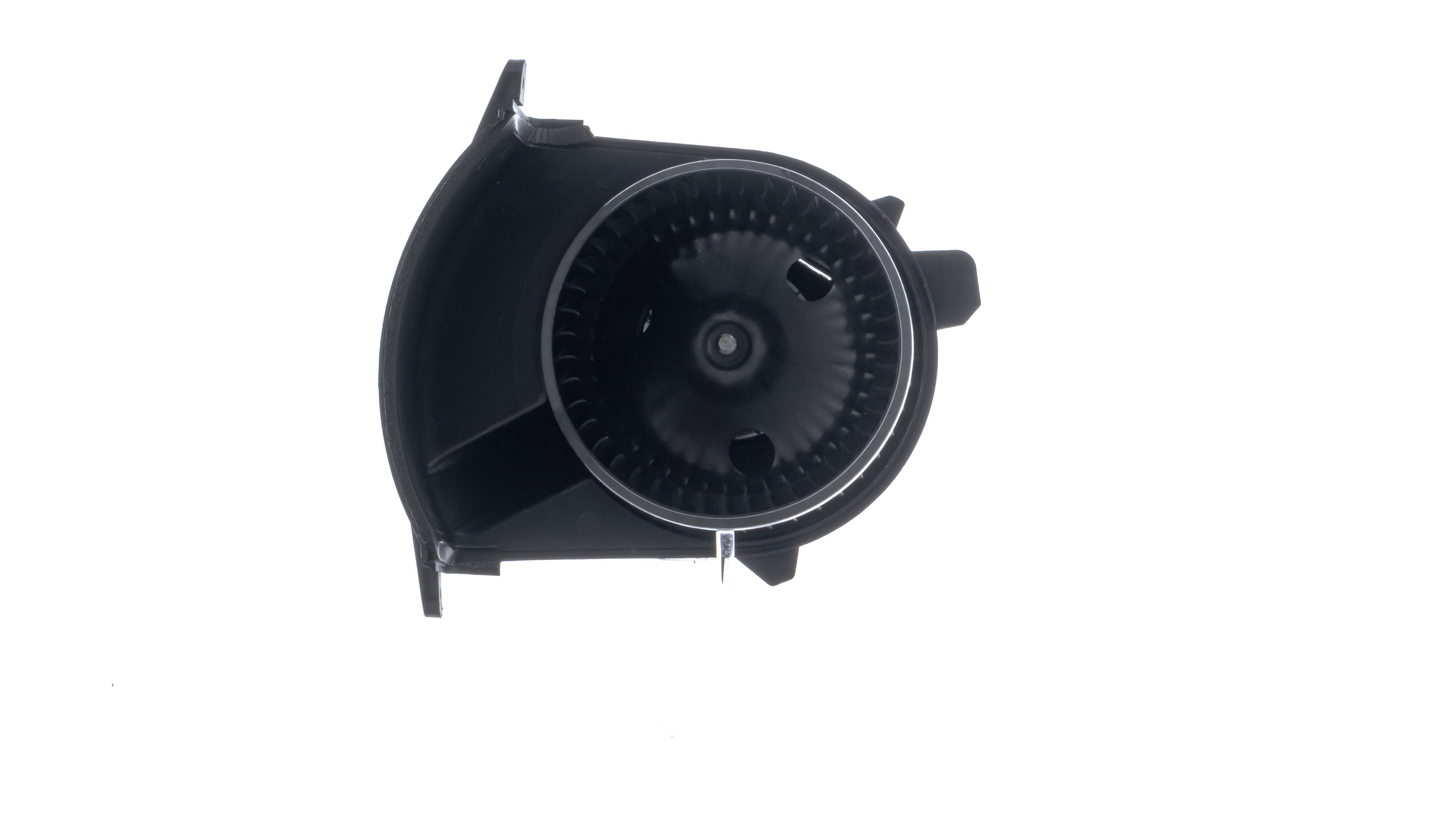 MAHLE ORIGINAL Calidad y precios justos