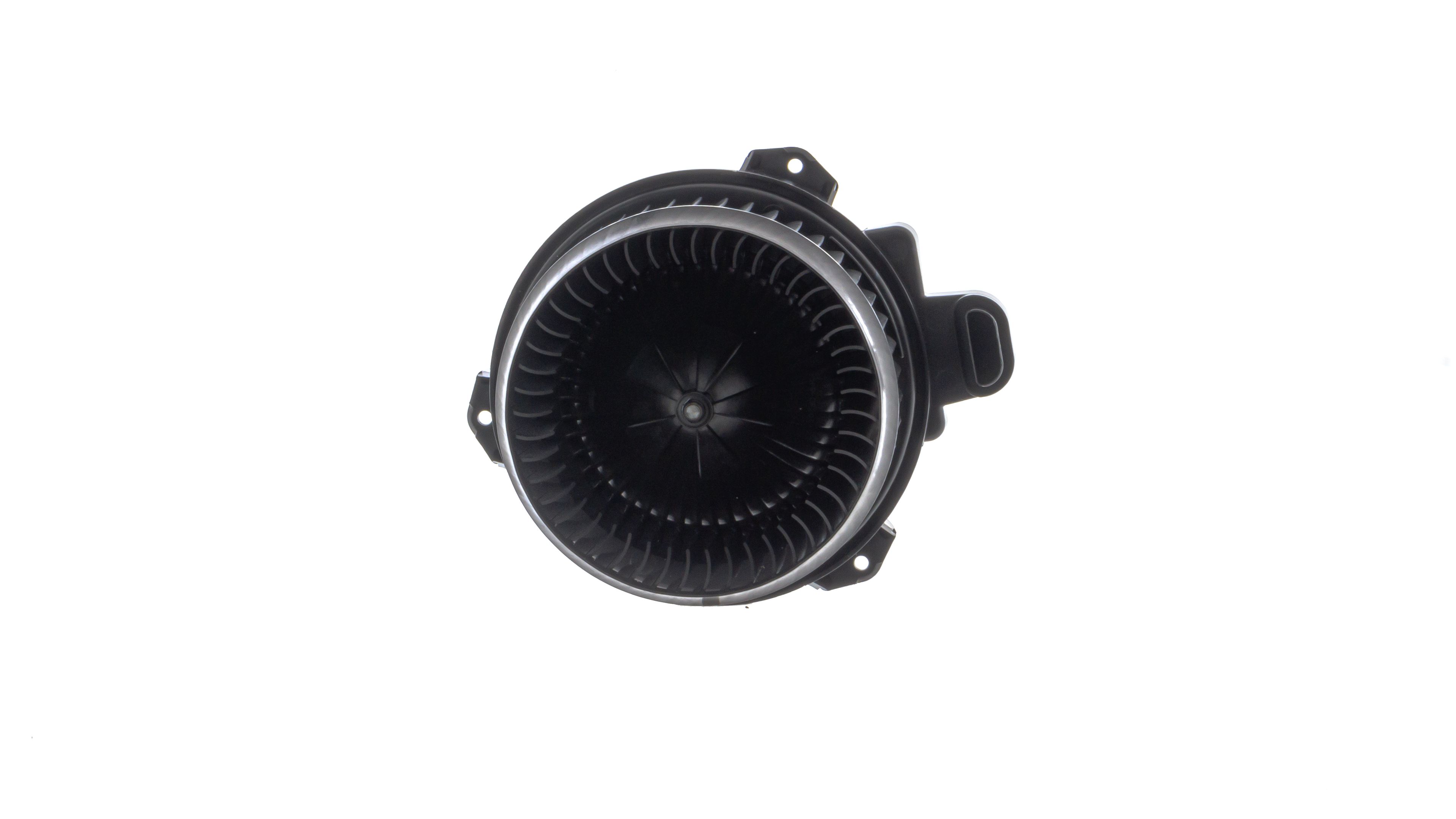 MAHLE ORIGINAL AB 381 000S Gebläsemotor Toyota Avensis T27 1.8 VVT-i (ZRT271_) 147 PS Benzin 2010