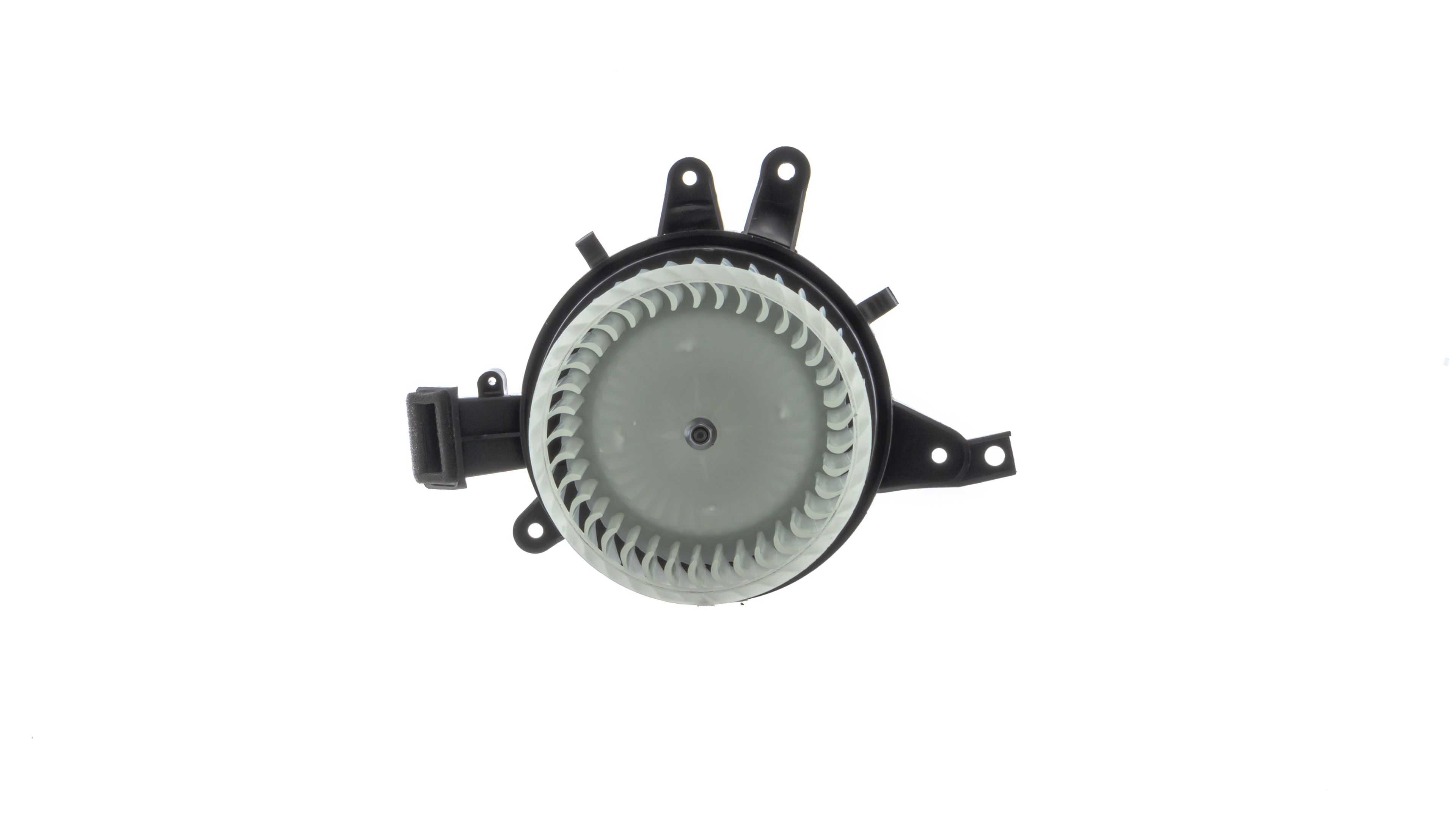 MAHLE ORIGINAL AB 383 000S interieurventilatie 77366895