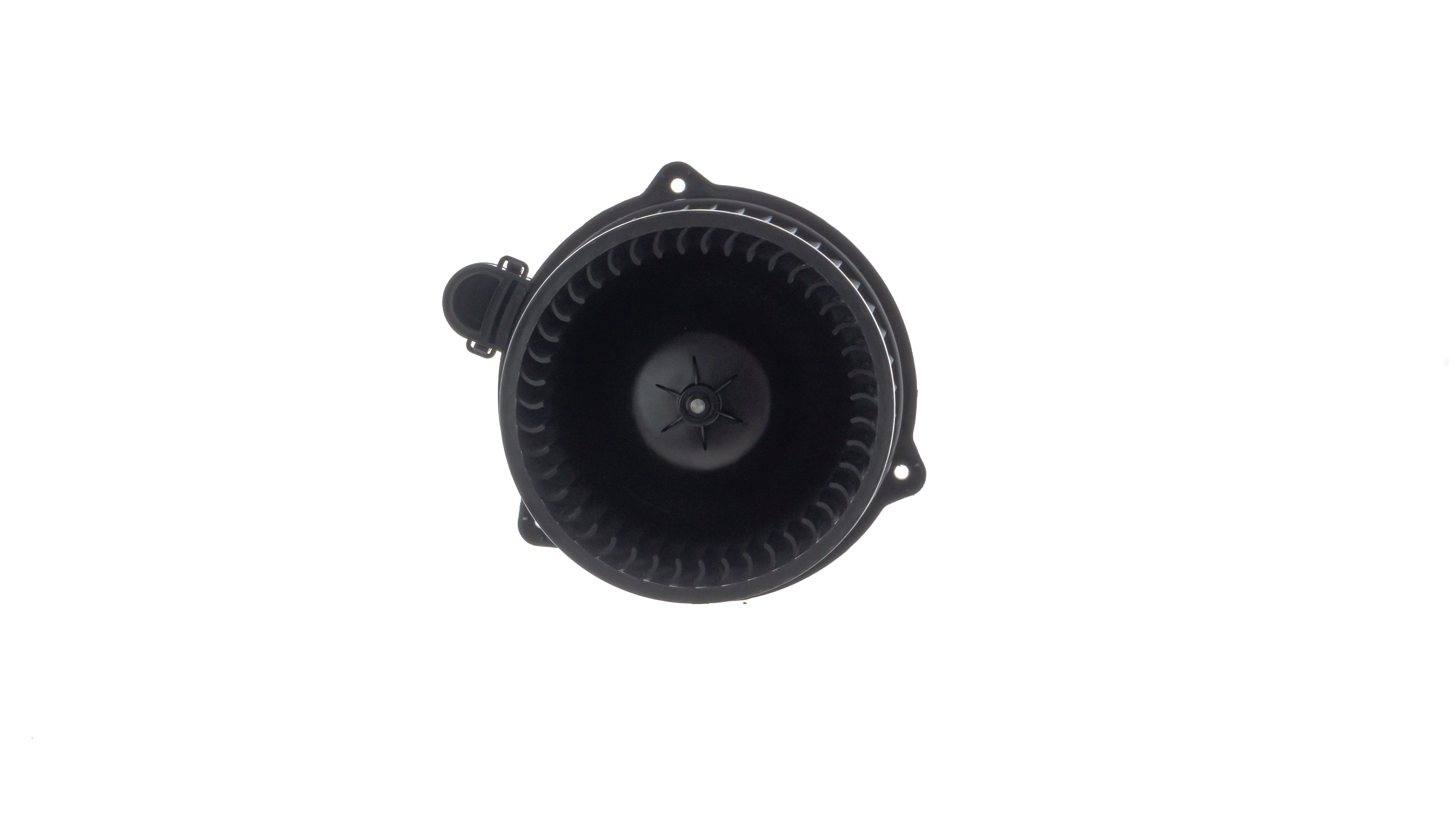 MAHLE ORIGINAL AB 384 000S interieurventilatie 971133X700