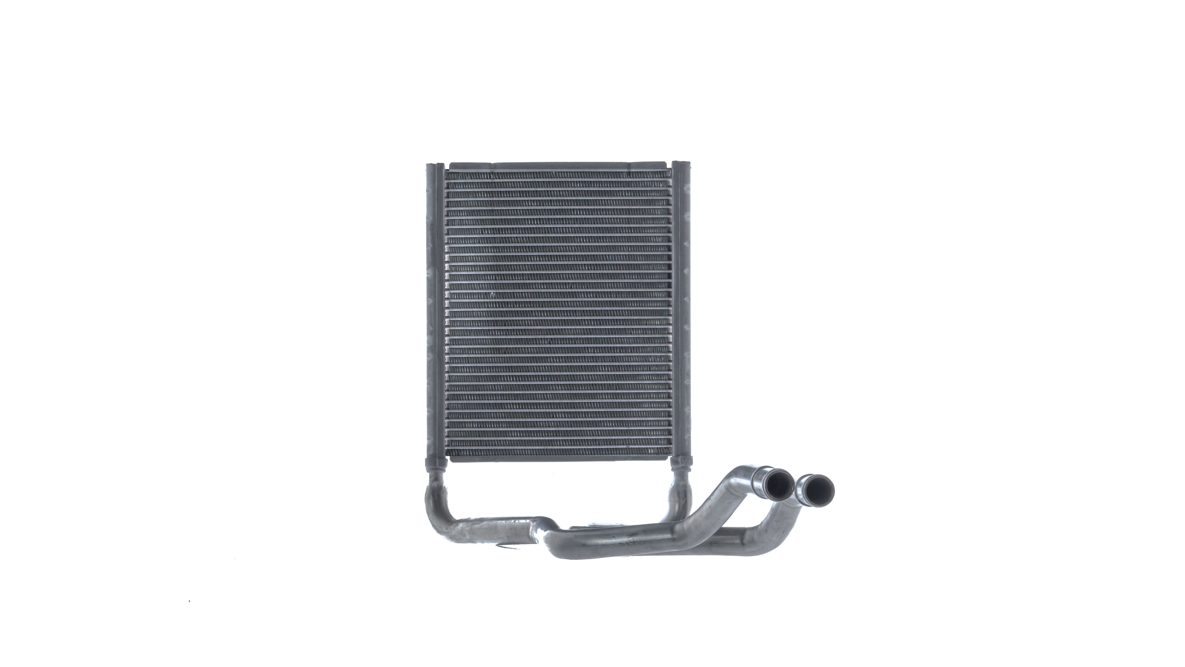 MAHLE ORIGINAL AH 328 000S Lämmityslaitteen kenno HYUNDAI i20 III (BC3, BI3) 1.0 T-GDI 101 hv Bensiini 2020