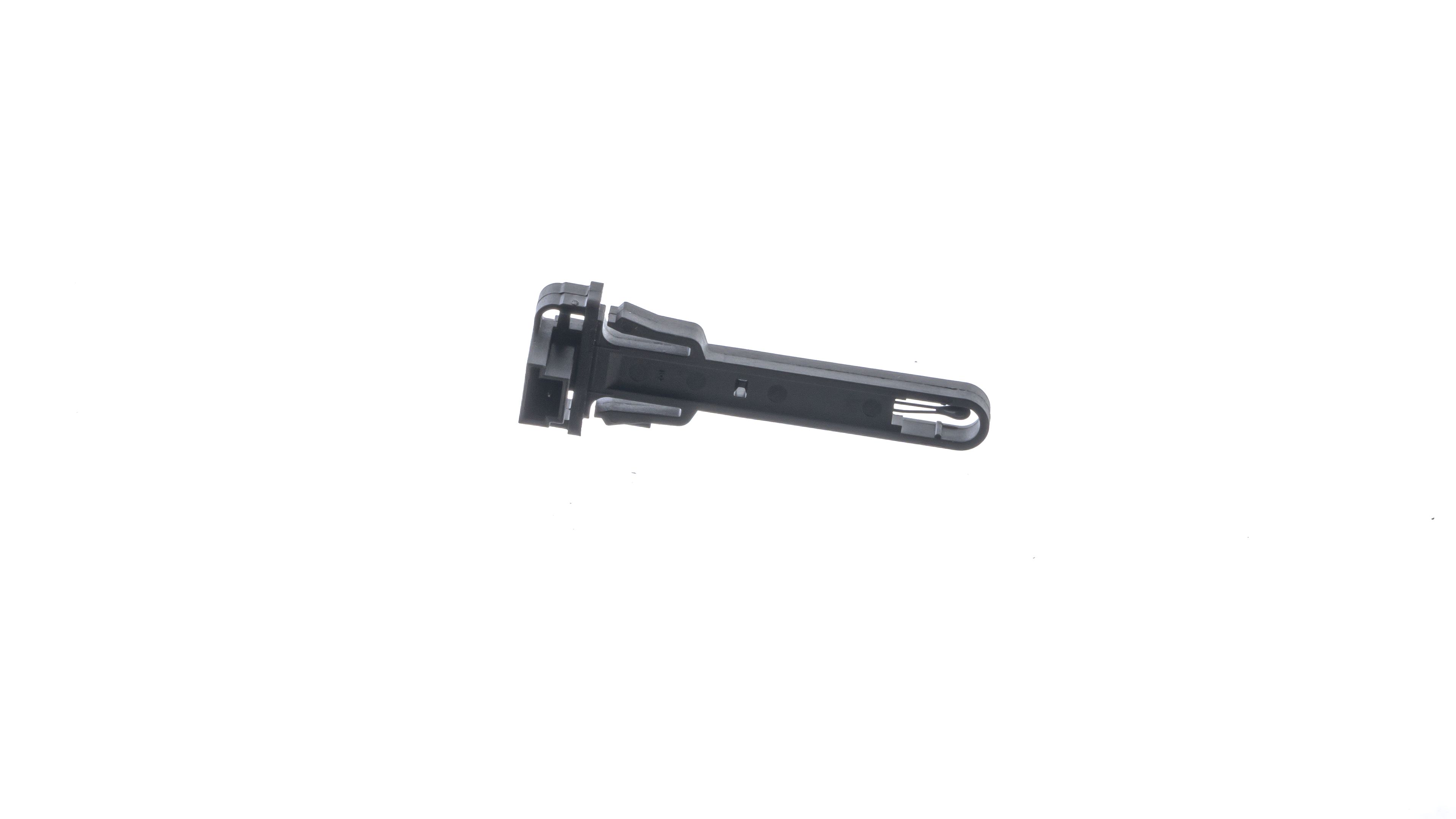 MAHLE ORIGINAL ASE 42 000P Siuntimo blokas, vidaus temperatūra Citroen C4 Picasso mk1 1.6 HDi 109 AG dyzelinas 2007