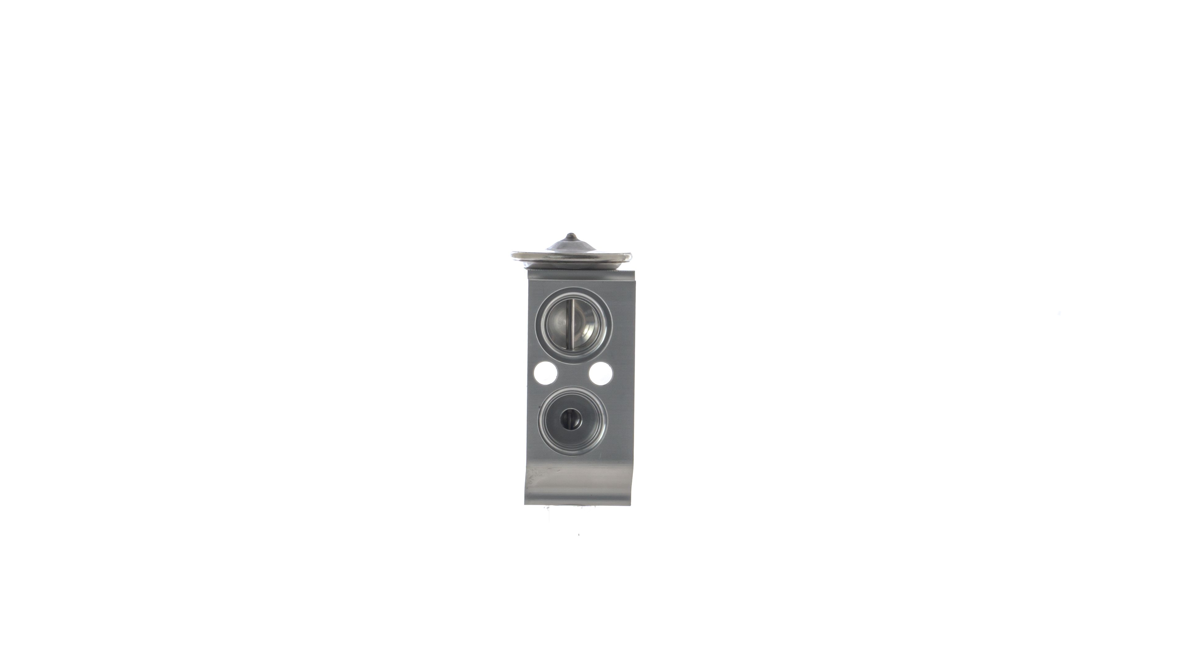 MAHLE ORIGINAL AVE 187 000S expansieventiel airco 976041G001