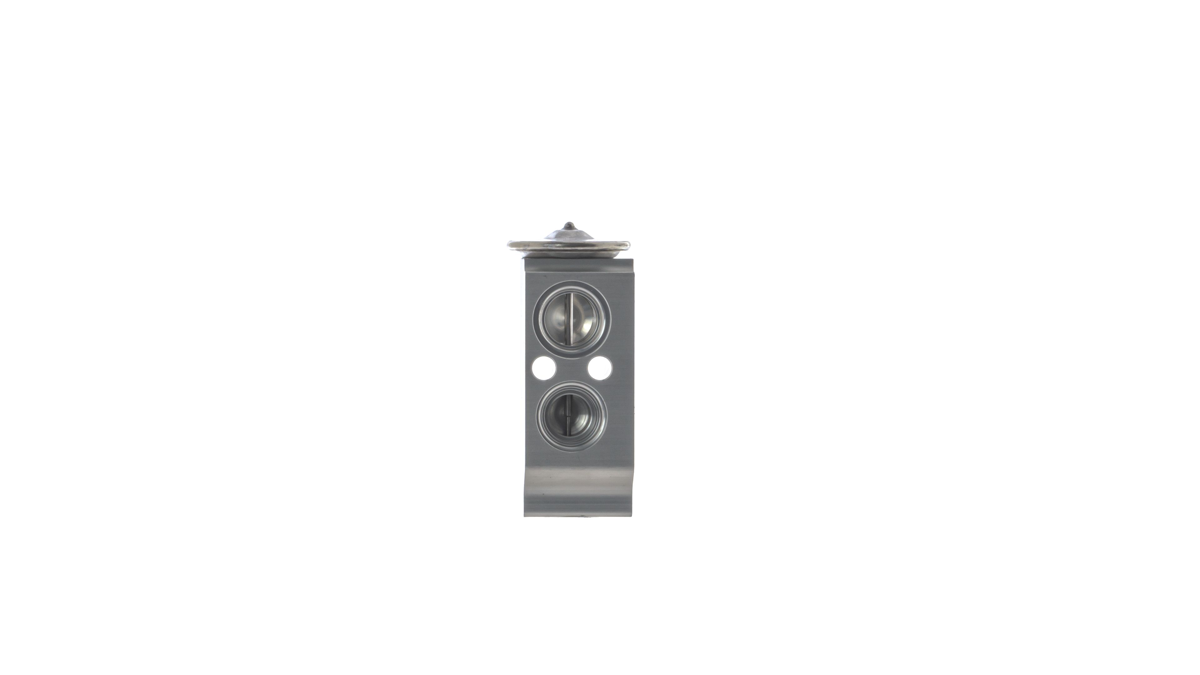 MAHLE ORIGINAL AVE 190 000S expansieventiel airco 97626-1P000