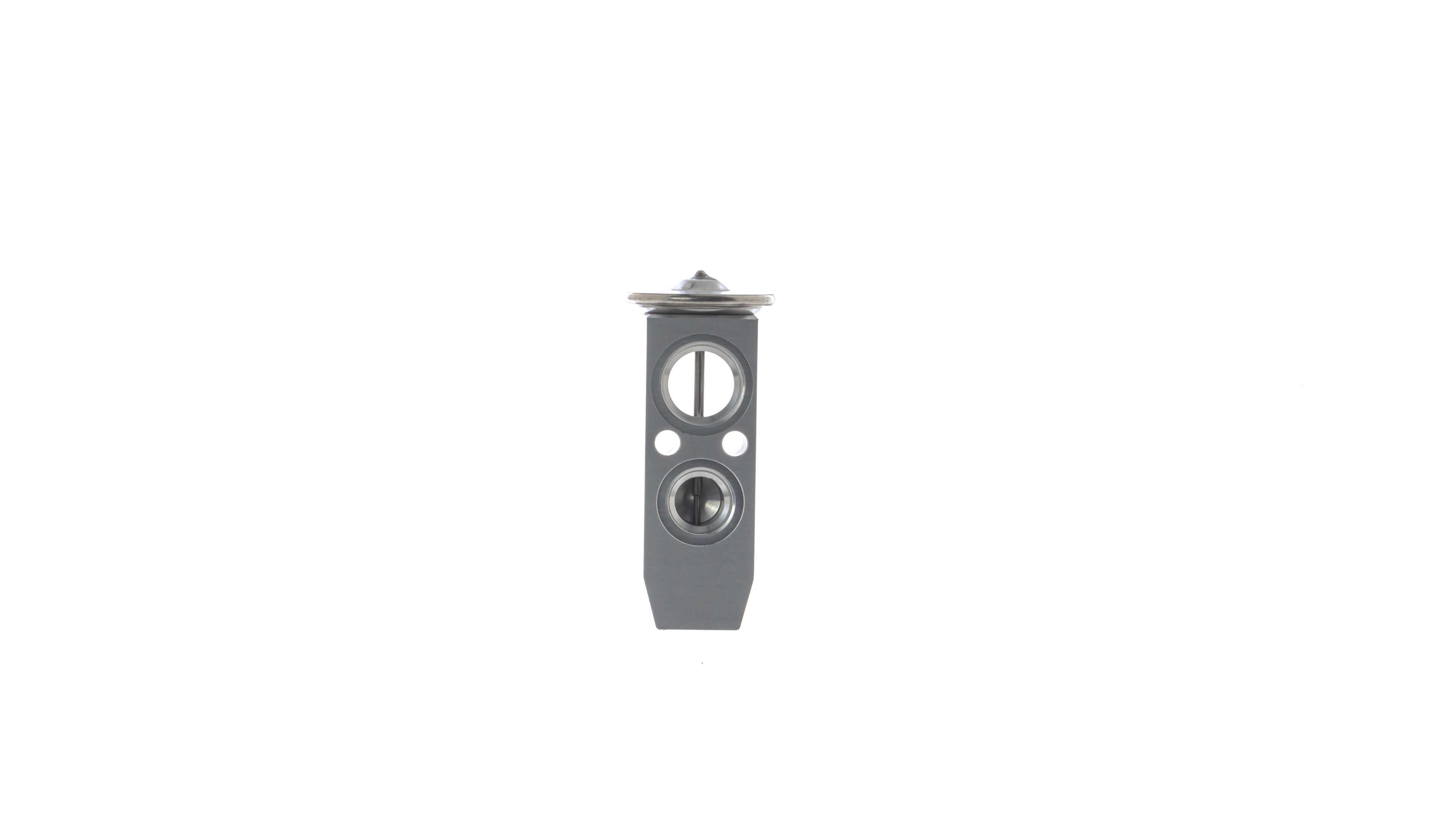 MAHLE ORIGINAL AVE 191 000S expansieventiel airco 922006N205