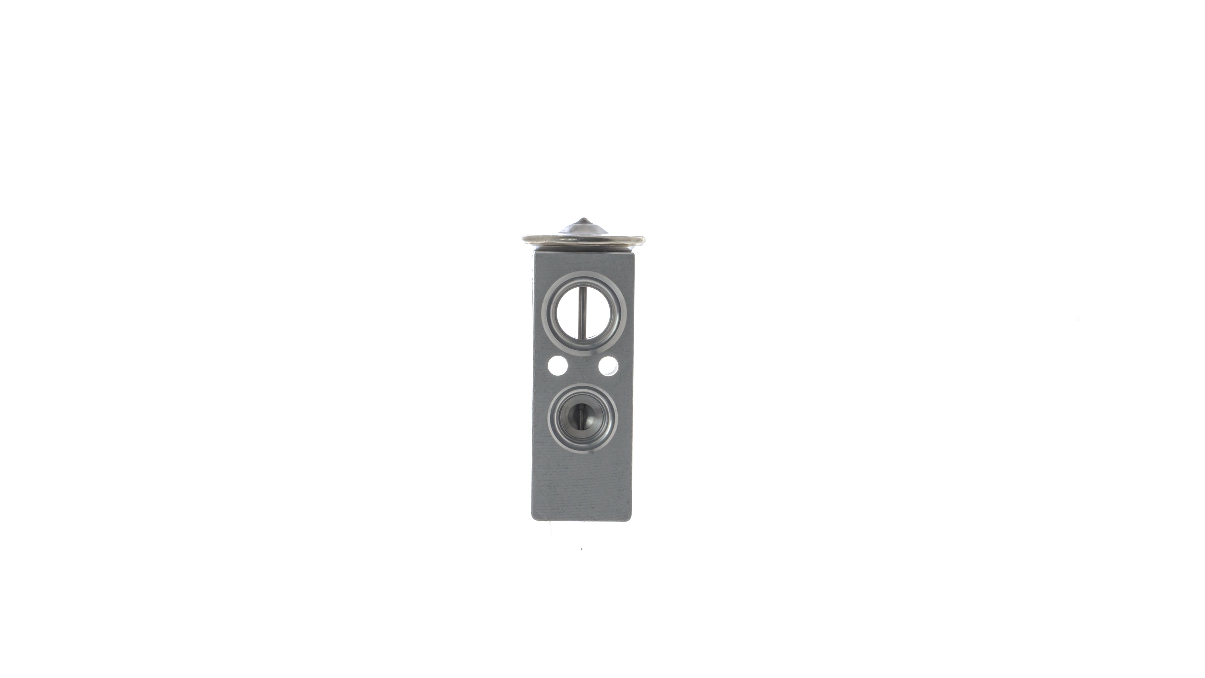 RENAULT Modus / Grand Modus (F, JP) Expansionsventil original MAHLE ORIGINAL AVE 192 000S Preis