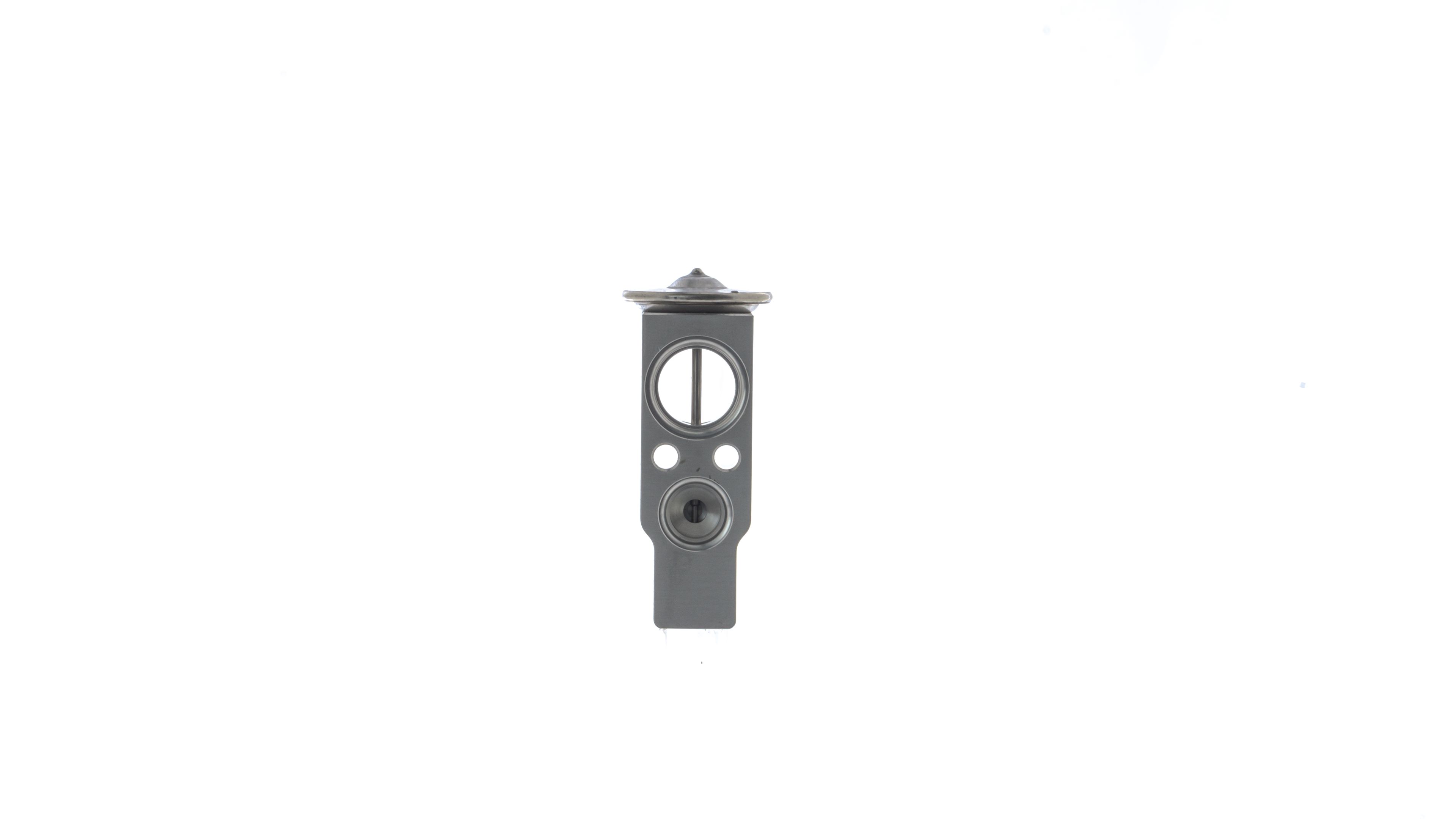 MAHLE ORIGINAL AVE 194 000S expansieventiel airco 30676364