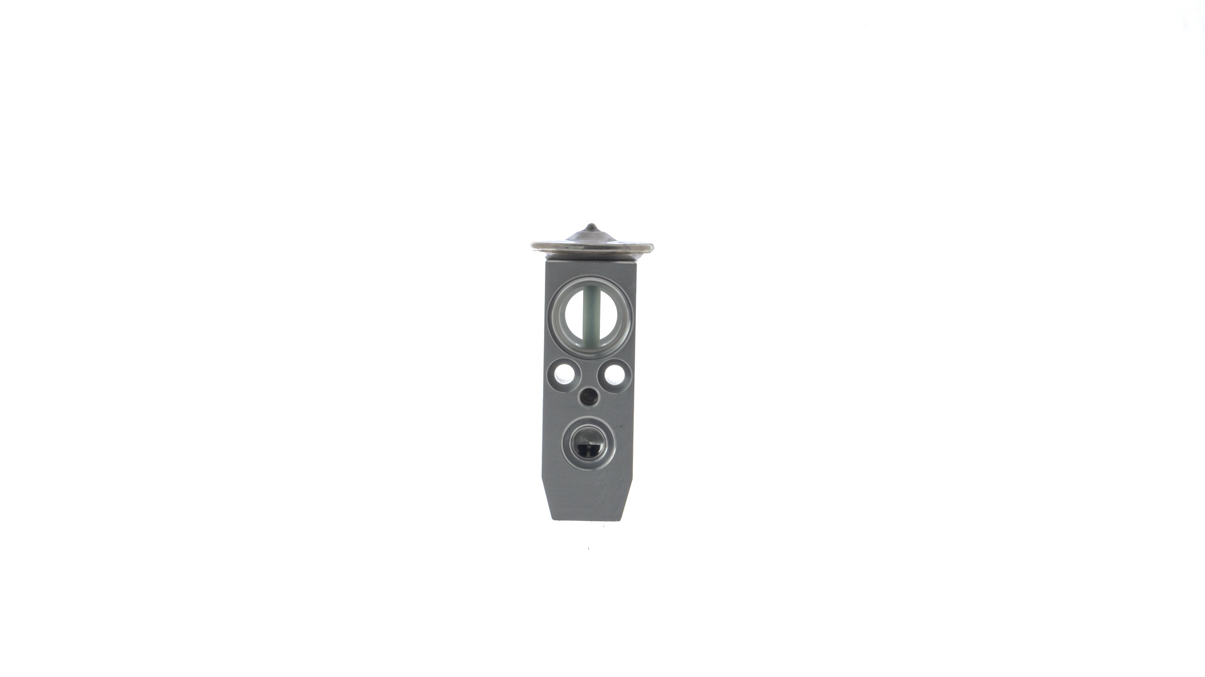 MAHLE ORIGINAL AVE 198 000S expansieventiel airco 1618460