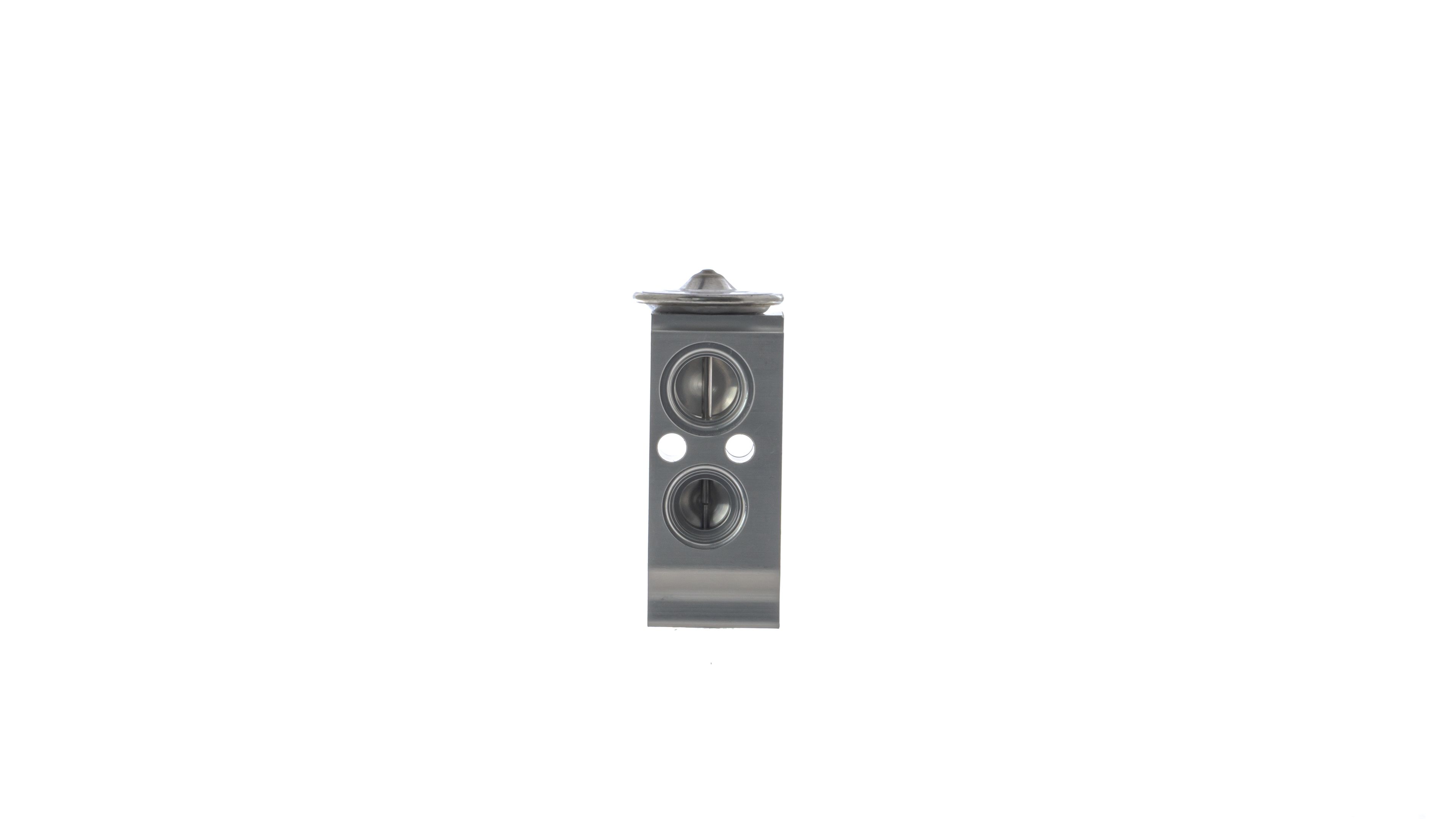 MAHLE ORIGINAL AVE 200 000S expansieventiel airco 97626 1Y000