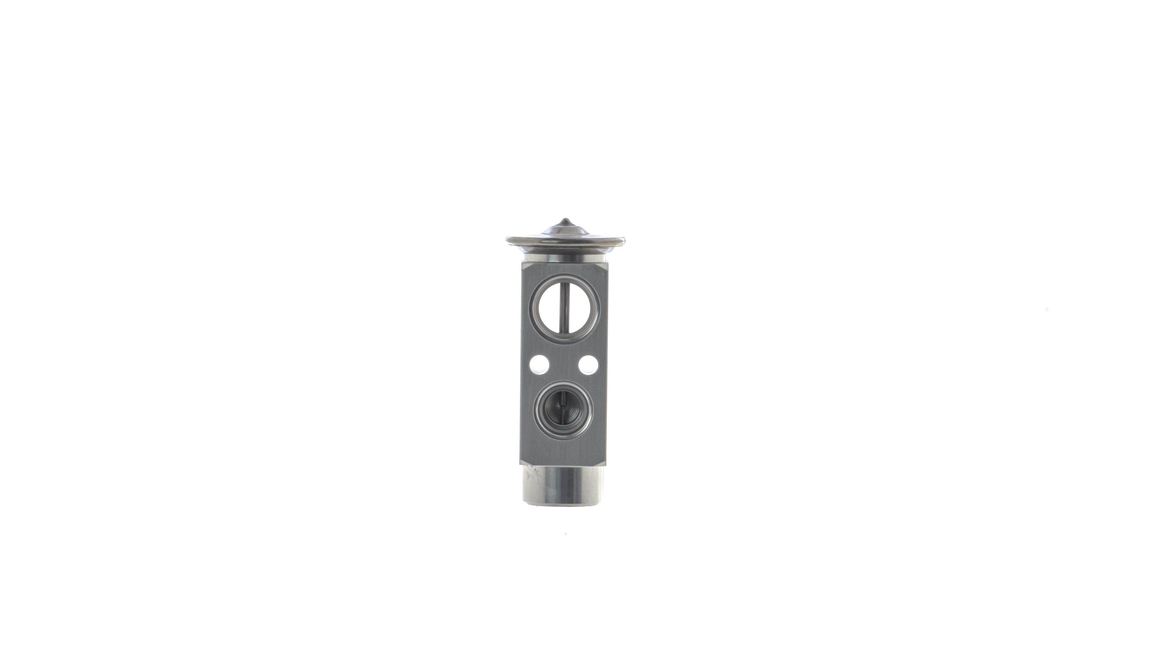 MAHLE ORIGINAL AVE 205 000S expansieventiel airco 16 18 539