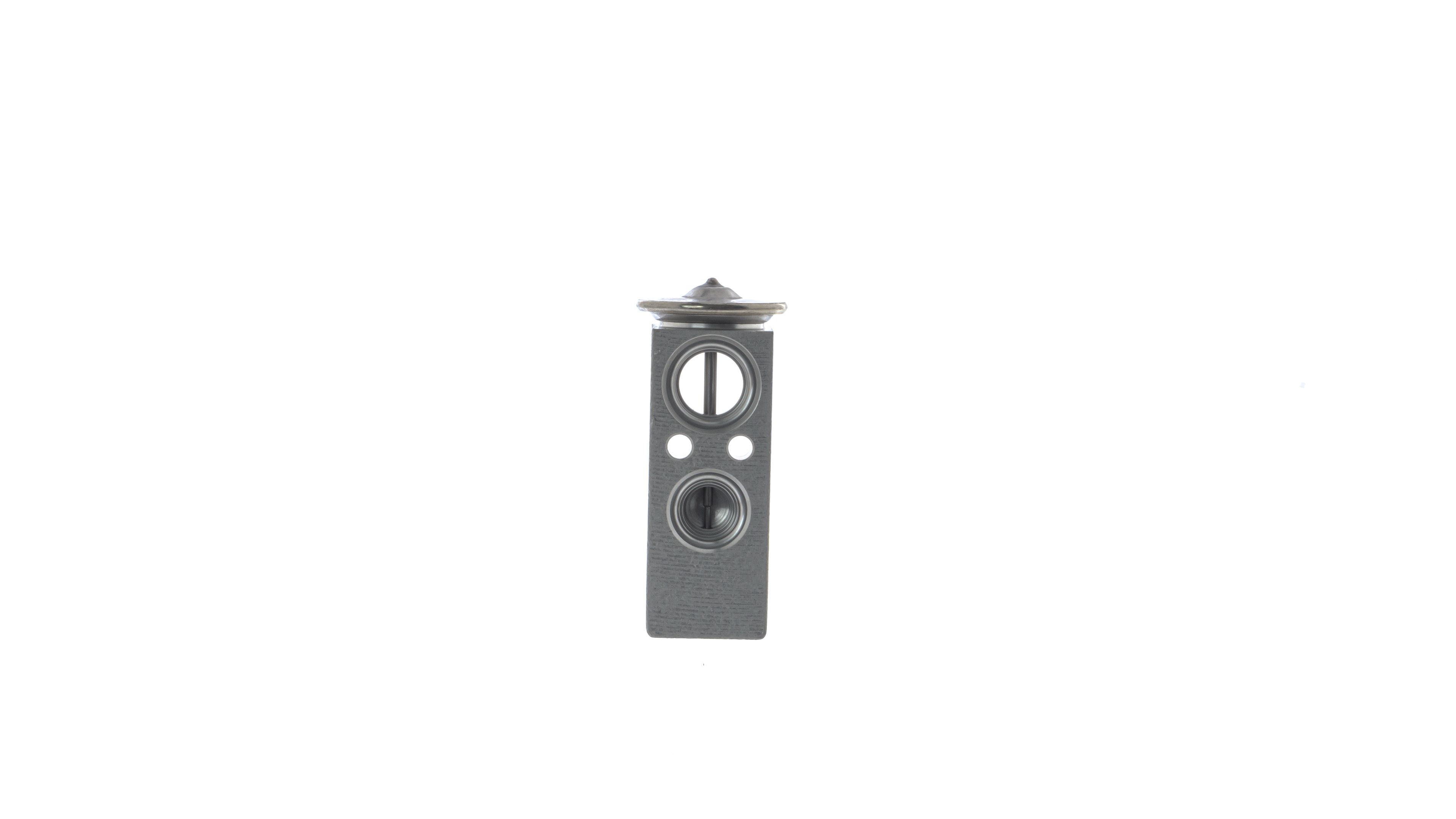 MAHLE ORIGINAL AVE 77 000S expansieventiel airco 1 405 426