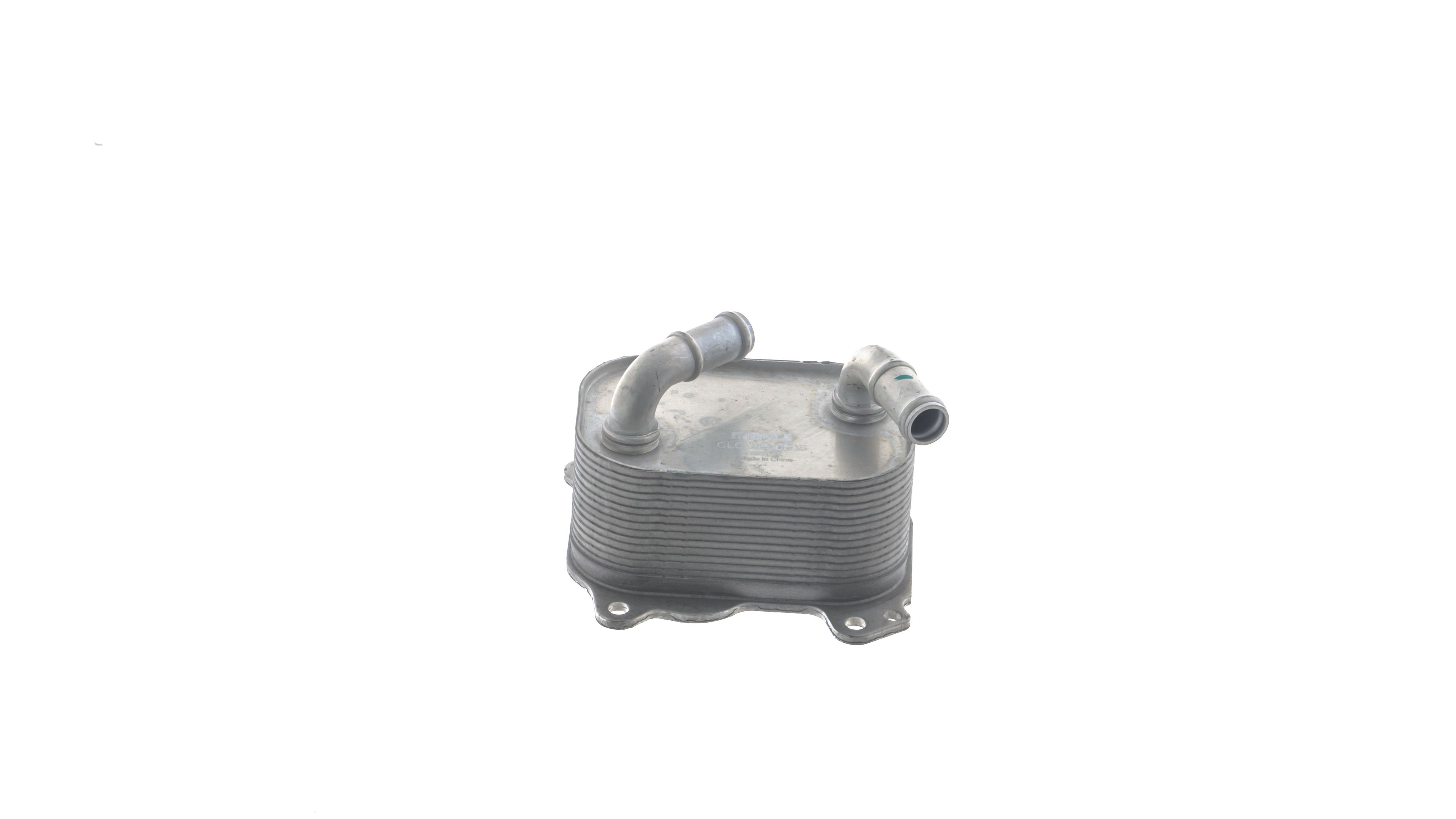 MAHLE ORIGINAL CLC 389 000S Radiatore olio Passat 3g5 2.0 TDI 4motion 200 CV Diesel 2022