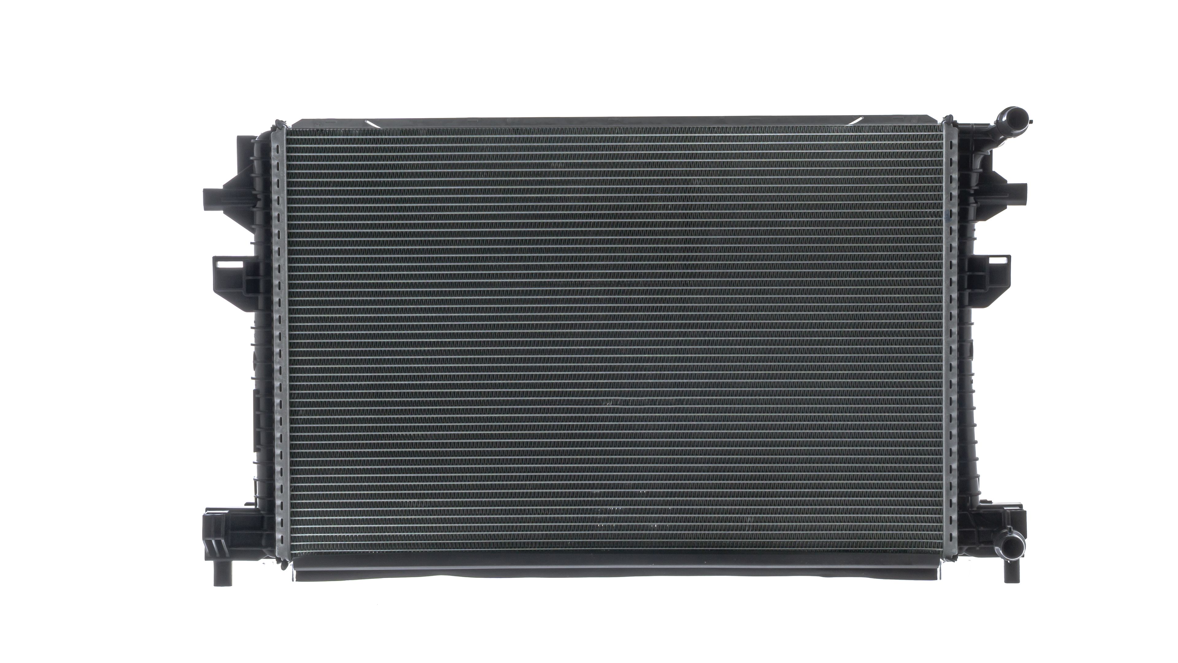 MAHLE ORIGINAL CR 959 001P Syyläri Golf 7 e-Golf 136 hv Sähkö 2019