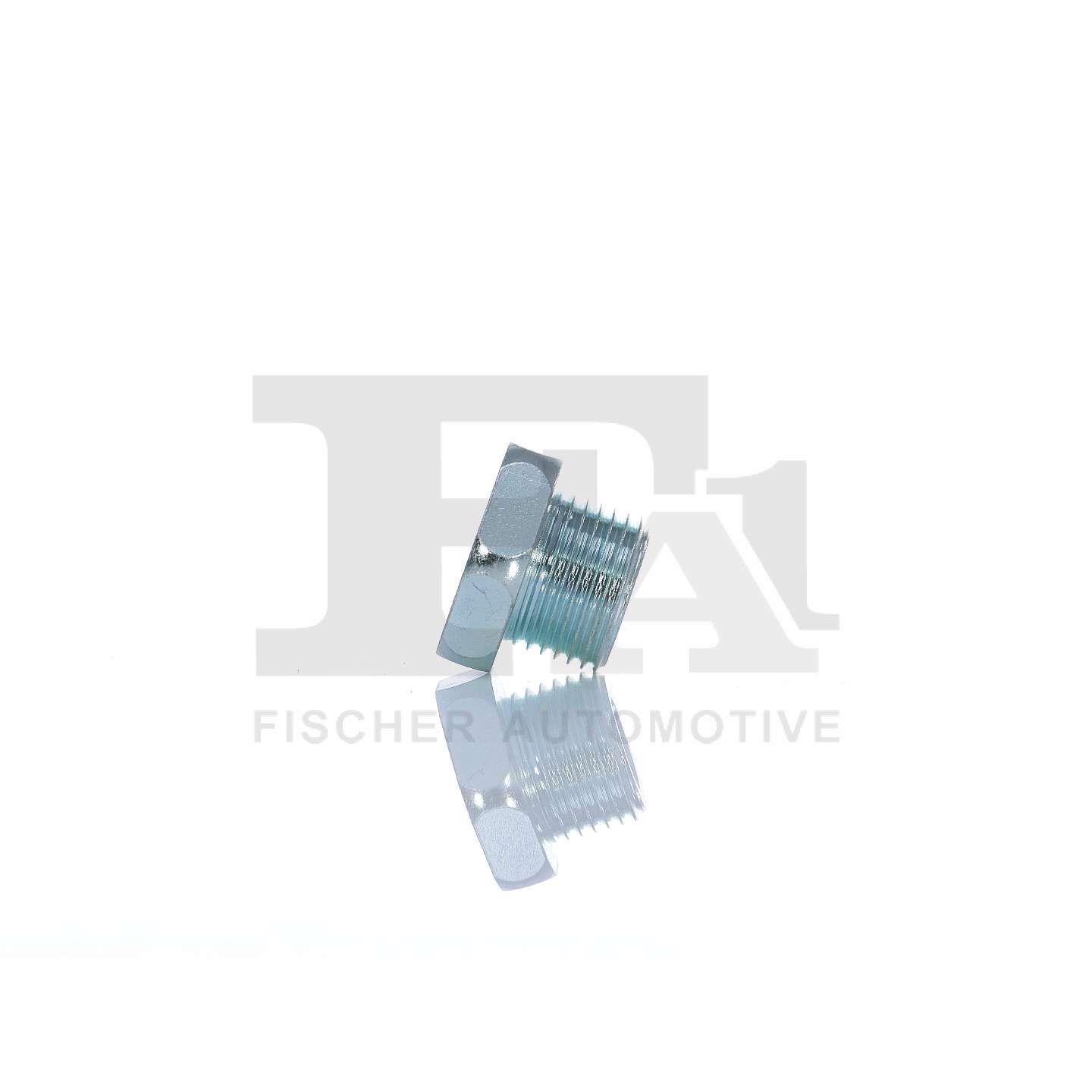 FA1 257.903.001 Κάρτερ λαδιού, αυτόμ. κιβ. ταχυτ. Chrysler Sebring 3 2.0 CRD 140 PS Πετρέλαιο 2010