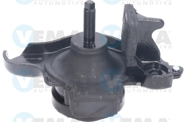 430945 VEMA 50826SELE01 Motorlager