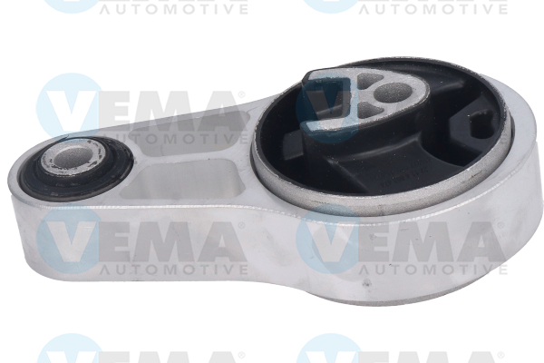 VEMA 430977 Supporto motore Mini r57 1.6 John Cooper Works 211 CV Benzina 2014